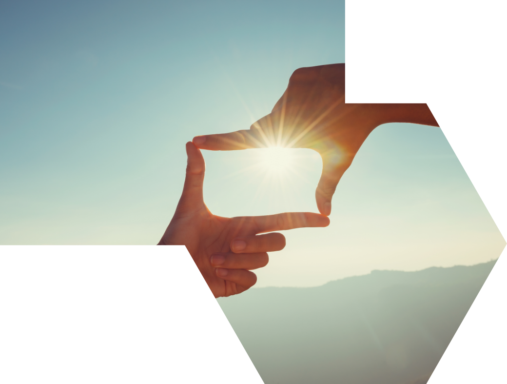 The AUO Way - wepoker微扑克的本质与理念，以及驱动我们团结一心实践共同愿景的原动力